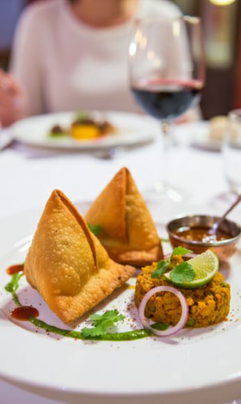 Image hover effect image