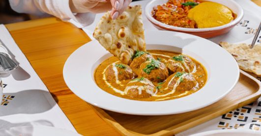 Image hover effect image