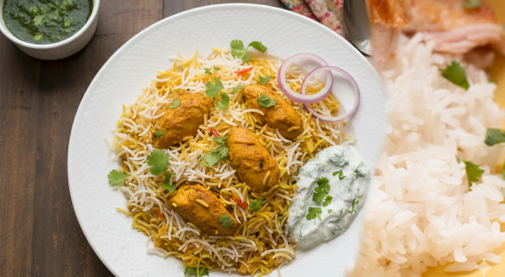 Image hover effect image